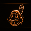 Cleveland Indians Logo