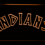 Cleveland Indians 1975-1977 - Legacy Edition - Image 3