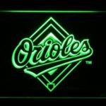 Baltimore Orioles 1995-2008 - Legacy Edition - Image 7