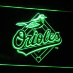 Baltimore Orioles 1999-2008 - Legacy Edition - Image 6