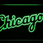 Chicago White Sox 4 - Image 7
