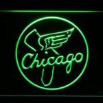 Chicago White Sox 1949-1970 - Legacy Edition - Image 7