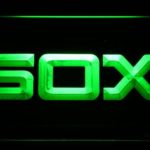 Chicago White Sox 1976-1986 - Legacy Edition - Image 7
