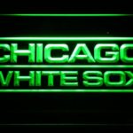 Chicago White Sox 1976-1990 - Legacy Edition - Image 7