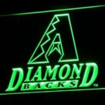 Arizona Diamondbacks - Image 5