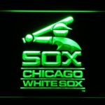 Chicago White Sox 1987-1990 - Legacy Edition - Image 7