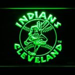 Cleveland Indians 1973-1978 Text - Legacy Edition - Image 6