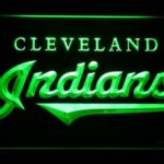 Cleveland Indians 1994-2011 - Legacy Edition - Image 6
