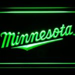 Minnesota Twins 3 - Image 6
