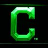 Cleveland Indians C