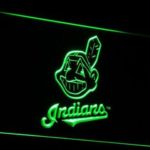 Cleveland Indians - Image 6