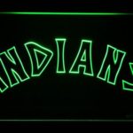 Cleveland Indians 1975-1977 - Legacy Edition - Image 6
