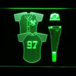 New York Yankees Jersey - Image 7