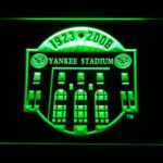 New York Yankees Stadium - Legacy Edition - Image 6