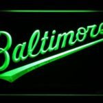 Baltimore Orioles 3 - Image 6