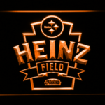 Pittsburgh Steelers Heinz Field - Image 7