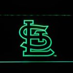 St. Louis Cardinals STL - Image 6