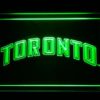 Toronto Blue Jays 2008-2011 Toronto - Legacy Edition