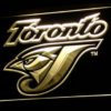 Toronto Blue Jays