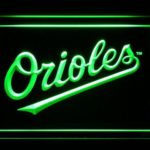 Baltimore Orioles 4 - Image 7