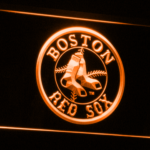 Boston Red Sox - Image 7