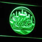 New York Mets - Image 7
