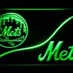 New York Mets Split - Image 6