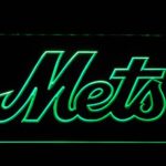 New York Mets Text - Image 6