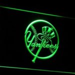 New York Yankees 1 - Image 6