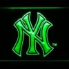 New York Yankees 2