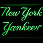 New York Yankees 3 - Image 6