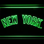 New York Yankees 5 - Image 7