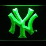 New York Yankees 6 - Image 6