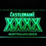 Castlemaine XXXX - Image 6