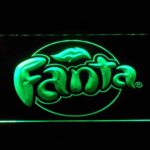Fanta - Image 6