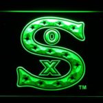 Chicago White Sox 2001 - Legacy Edition - Image 7