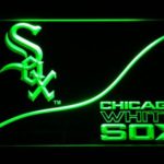 Chicago White Sox Split - Image 6