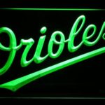 Baltimore Orioles 7 - Image 6