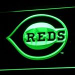 Cincinnati Reds - Image 5