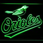 Baltimore Orioles 8 - Image 7