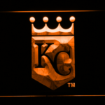 Kansas City Royals Logo - Image 7