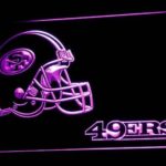 San Francisco 49ers - Image 7