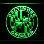 Baltimore Orioles 6 - Image 7