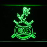 Baltimore Orioles 1954-1965 - Legacy Edition - Image 6