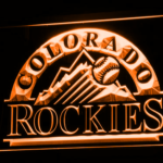 Colorado Rockies - Image 5