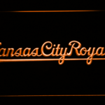 Kansas City Royals 1969-2001 - Legacy Edition - Image 5