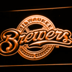 Milwaukee Brewers - Image 5