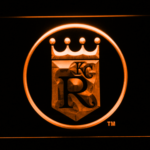 Kansas City Royals 1993-2001 - Legacy Edition - Image 5