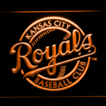 Kansas City Royals 2002-2005 - Legacy Edition - Image 7
