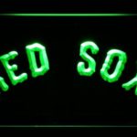 Boston Red Sox 1912-1923 - Legacy Edition - Image 6